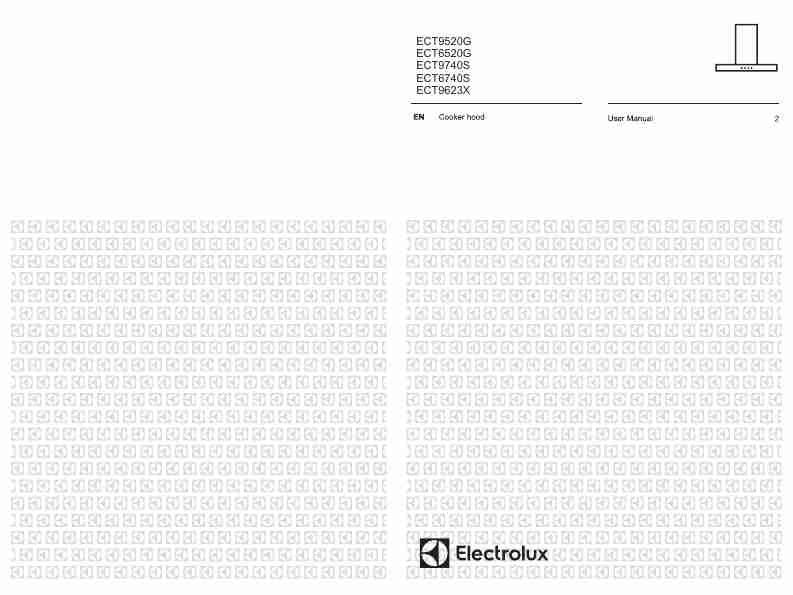 ELECTROLUX ECT9740S-page_pdf